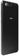 Смартфон ASUS Zenfone 4 Max 3/32GB Black, (X015D), CN Смартфон ASUS Zenfone 4 Max 3/32GB Black, (X015D), CN