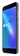 Смартфон ASUS ZenFone 3 Max ZC553KL 2/16GB, Gray