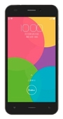 Смартфон iNew U5 1/16GB 4G, Gray 