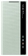 Чехол-книжка Samsung Smart Clear View Cover EF-ZN980 для Galaxy Note 20, бирюзовый (EF-ZN980CMEGRU)
