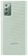Чехол-книжка Samsung Smart Clear View Cover EF-ZN980 для Galaxy Note 20, бирюзовый (EF-ZN980CMEGRU)