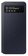 Чехол-книжка Samsung S View Wallet Cover EF-EA515 для Galaxy A51,черный (EF-EA515PBEGRU) Чехол-книжка Samsung S View Wallet Cover EF-EA515 для Galaxy A51,черный (EF-EA515PBEGRU)