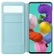 Чехол-книжка Samsung S View Wallet Cover EF-EA515 для Galaxy A51,черный (EF-EA515PBEGRU) Чехол-книжка Samsung S View Wallet Cover EF-EA515 для Galaxy A51,черный (EF-EA515PBEGRU)
