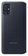 Чехол-книжка Samsung S View Wallet Cover EF-EA515 для Galaxy A51,черный (EF-EA515PBEGRU) Чехол-книжка Samsung S View Wallet Cover EF-EA515 для Galaxy A51,черный (EF-EA515PBEGRU)