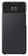 Чехол-книжка Samsung Smart S View Wallet Cover EF-EA525 Black для Samsung Galaxy A52(EF-EA525PBEGRU)