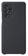 Чехол-книжка Samsung Smart S View Wallet Cover EF-EA525 Black для Samsung Galaxy A52(EF-EA525PBEGRU)