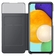 Чехол-книжка Samsung Smart S View Wallet Cover EF-EA525 Black для Samsung Galaxy A52(EF-EA525PBEGRU)