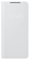 Чехол-книжка Samsung Smart LED View Cover EF-NG996 для Galaxy S21+ Светло-серый(EF-NG996PJEGRU)