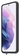 Чехол-накладка Samsung Clear Protective Cover EF-GG996 для Galaxy S21+ прозрачный/черный (EF-GG996CBEGRU)