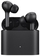Беспроводные наушники Xiaomi Mi True Wireless Earphones 2 Pro, черный
