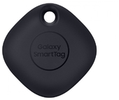 Трекер Samsung SmartTag для Samsung Galaxy черный 1 шт.