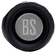 Портативная акустика JBL Flip 5 Black Star 20 Вт Портативная акустика JBL Flip 5 Black Star 20 Вт
