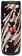 Портативная акустика JBL Flip 5 Black Star 20 Вт Портативная акустика JBL Flip 5 Black Star 20 Вт
