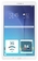 Планшет Samsung Galaxy Tab E 3G 8GB White (SM-T561NZWASER) Планшет Samsung Galaxy Tab E 3G 8GB White (SM-T561NZWASER)