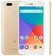 Смартфон Xiaomi Mi A1 64GB, Gold