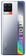 Смартфон realme 8 6/128 ГБ RU, Cyber Silver
