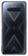 Смартфон Black Shark 4 6/128 ГБ Global, зеркально черный Смартфон Black Shark 4 6/128 ГБ Global, зеркально черный