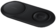 Беспроводная зарядная станция Samsung EP-P5200 Black