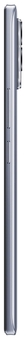 Смартфон realme 8 6/128 ГБ RU, Cyber Silver