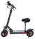 Электросамокат KUGOO M4 Pro 18 Ah Электросамокат KUGOO M4 Pro 18 Ah