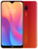 Смартфон Xiaomi Redmi 8A 4/64Gb LTE Orange CN