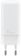 Зарядное устройство OnePlus Warp Charge 65 Power Adapter White EU Зарядное устройство OnePlus Warp Charge 65 Power Adapter White EU