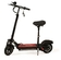 Электросамокат KUGOO Max Speed 500W Электросамокат KUGOO Max Speed 500W