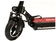 Электросамокат KUGOO Max Speed 500W Электросамокат KUGOO Max Speed 500W
