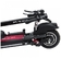 Электросамокат KUGOO Max Speed 500W Электросамокат KUGOO Max Speed 500W
