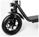 Электросамокат KUGOO C1 Plus, черный