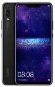 Смартфон HUAWEI Nova 3 4/128GB, чёрный