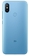 Смартфон Xiaomi Mi A2 4/64GB, Blue Смартфон Xiaomi Mi A2 4/64GB, Blue