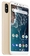 Смартфон Xiaomi Mi A2 4/64GB,Gold Смартфон Xiaomi Mi A2 4/64GB,Gold
