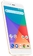 Смартфон Xiaomi Mi A1 64GB, Gold