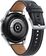 Умные часы Samsung Galaxy Watch3 45 мм Wi-Fi, серебро/черный Умные часы Samsung Galaxy Watch3 45 мм Wi-Fi, серебро/черный