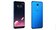 Смартфон Meizu M6s 3/32GB RU, Blue Смартфон Meizu M6s 3/32GB RU, Blue
