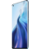 Смартфон Xiaomi Mi 11 8/128 ГБ CN/Global ROM, Dual nano SIM, лазурно-голубой
