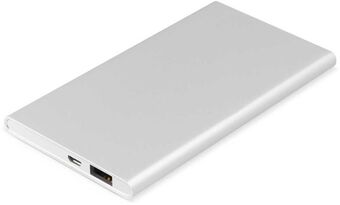 Портативный Аккумулятор Rombica NEO AX70L(7000мАч)