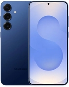 Смартфон Samsung Galaxy S25 5G 12/256Gb Global, Navy