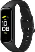 Умный браслет Samsung Galaxy Fit2, черный