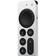 ТВ-приставка Apple TV 4K 64Gb 2022, Black (Черный) MN873 ТВ-приставка Apple TV 4K 64Gb 2022, Black (Черный) MN873