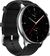Умные часы Amazfit GTR 2 Classic, серебристый/черный Умные часы Amazfit GTR 2 Classic, серебристый/черный