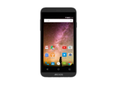 Смартфон Archos 40 Neon/40 Power 3G RU