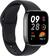 Умные часы Xiaomi Redmi Watch 3, черный Умные часы Xiaomi Redmi Watch 3, черный