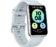 Huawei Смарт-часы HUAWEI Fit 2, модель YDA-B09S Серо-голубой Huawei Смарт-часы HUAWEI Fit 2, модель YDA-B09S Серо-голубой