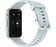 Huawei Смарт-часы HUAWEI Fit 2, модель YDA-B09S Серо-голубой Huawei Смарт-часы HUAWEI Fit 2, модель YDA-B09S Серо-голубой