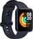 Умные часы Xiaomi Mi Watch Lite, темно-синий Умные часы Xiaomi Mi Watch Lite, темно-синий