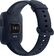 Умные часы Xiaomi Mi Watch Lite, темно-синий Умные часы Xiaomi Mi Watch Lite, темно-синий