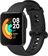 Умные часы Xiaomi Mi Watch Lite, черный Умные часы Xiaomi Mi Watch Lite, черный
