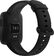 Умные часы Xiaomi Mi Watch Lite, черный Умные часы Xiaomi Mi Watch Lite, черный